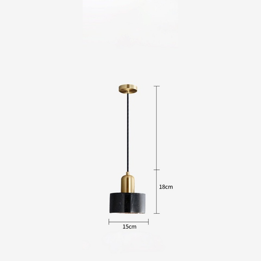 Marb | Ceiling Lamp
