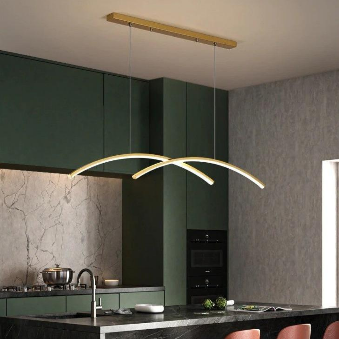 Arches | Ceiling lamp