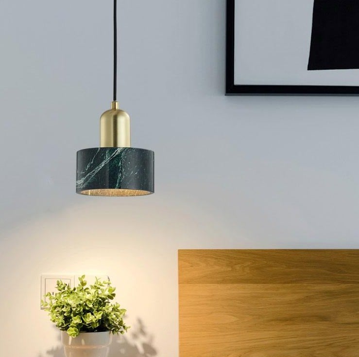 Marb | Ceiling Lamp