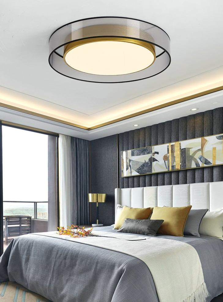 Aura | Ceiling Lamp