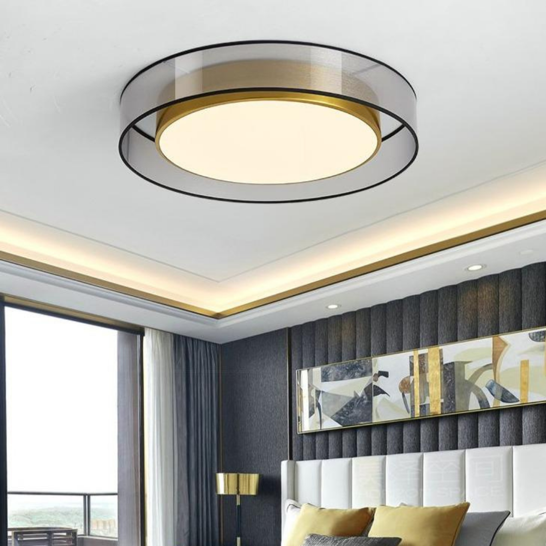 Aura | Ceiling Lamp