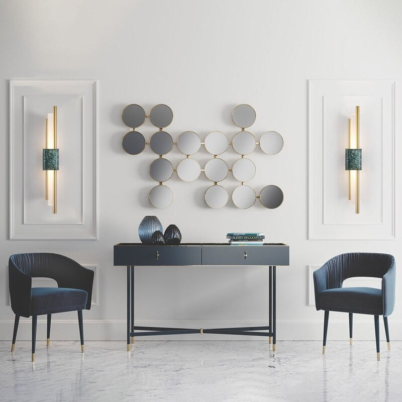 Marbilic | Wall Lamp