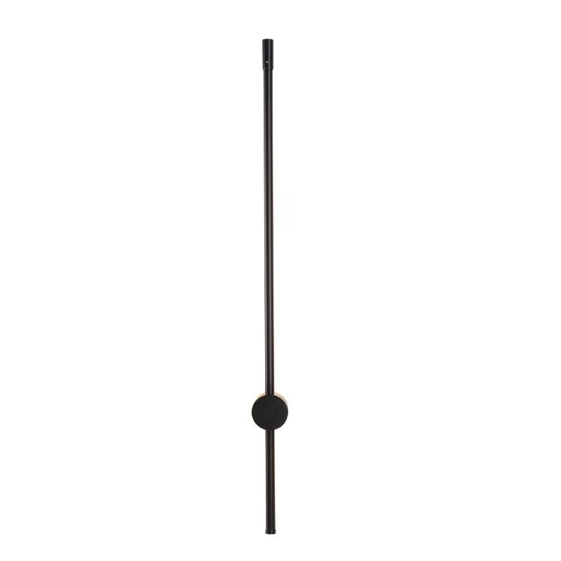 Artic light stick | Wall Lamp