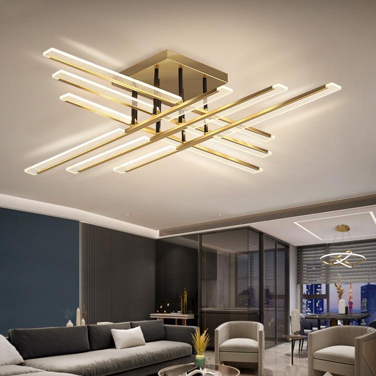 Extra | Ceiling Lamp