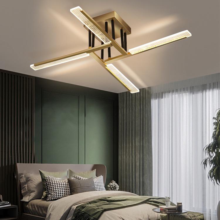 Extra | Ceiling Lamp