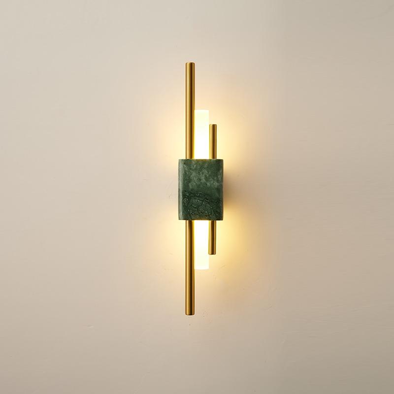 Marbilic | Wall Lamp