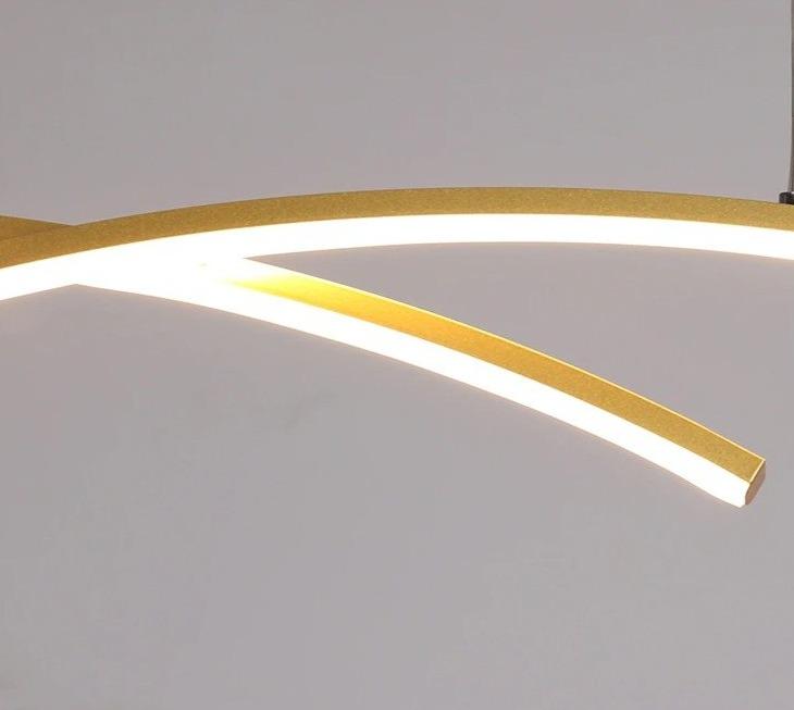 Arches | Ceiling lamp