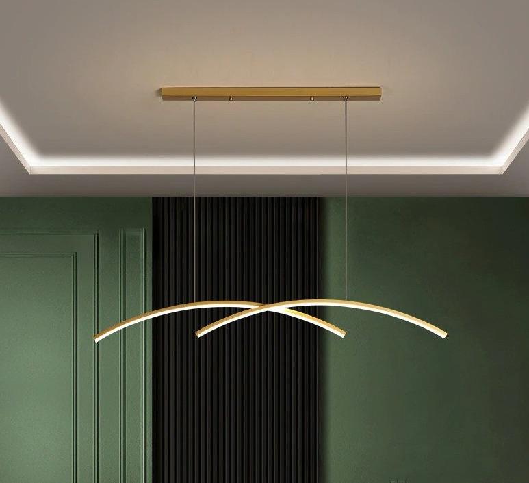 Arches | Ceiling lamp