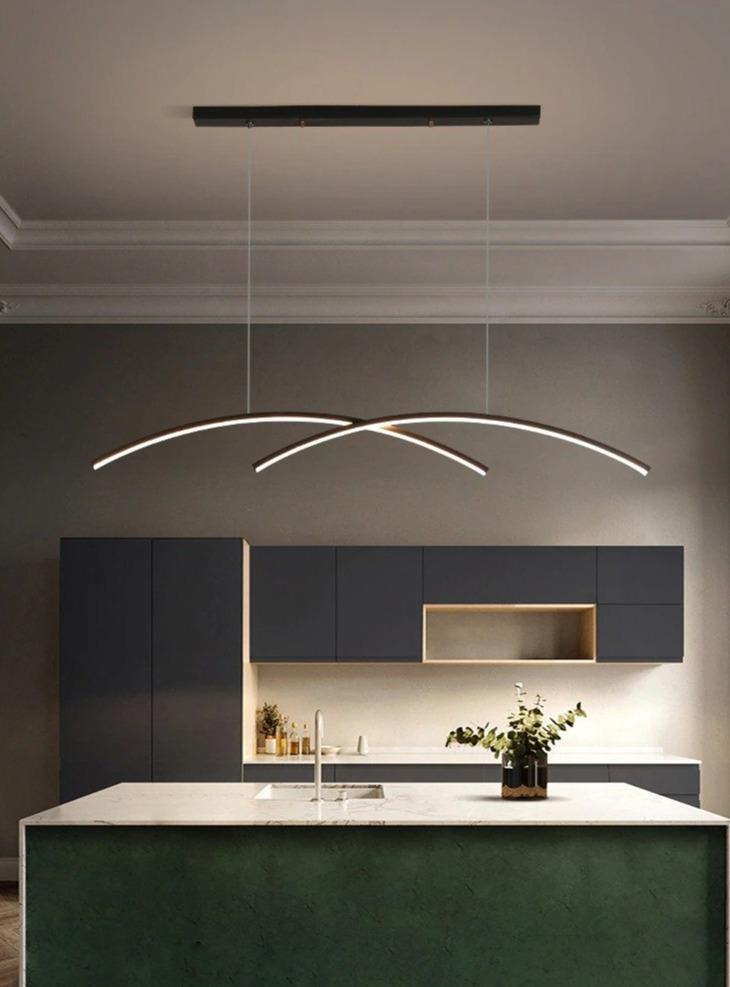 Arches | Ceiling lamp