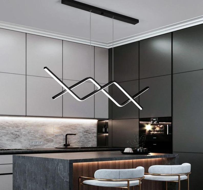 Traversant | Ceiling Lamp