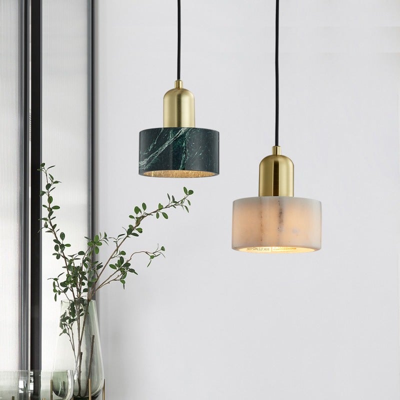 Marb | Ceiling Lamp
