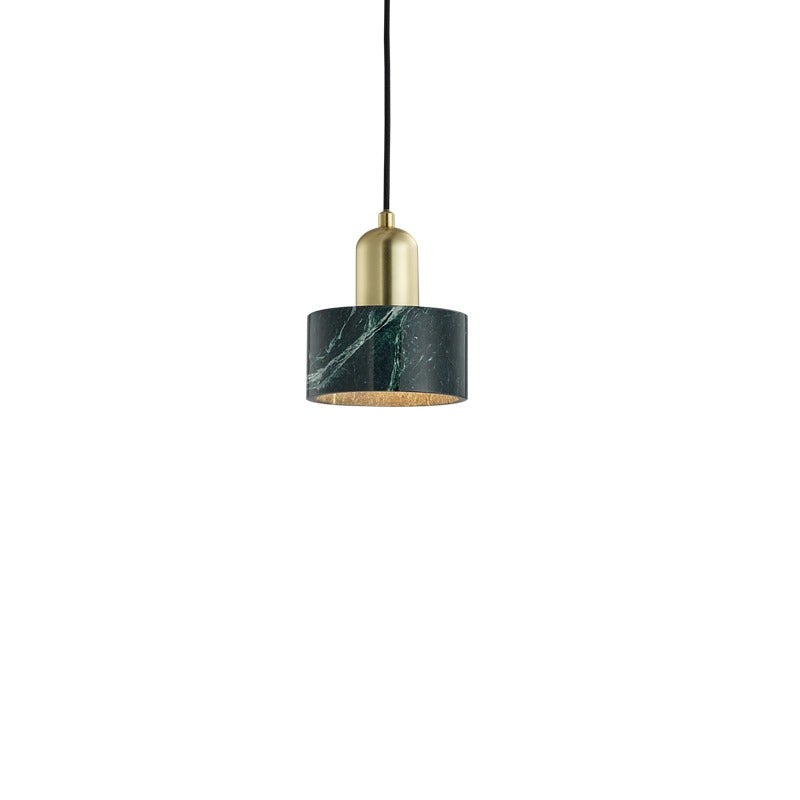 Marb | Ceiling Lamp