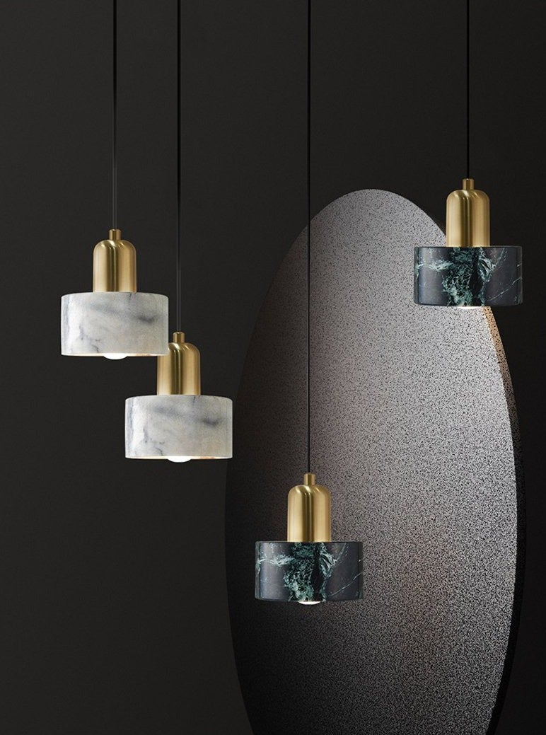 Marb | Ceiling Lamp