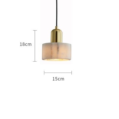Marb | Ceiling Lamp