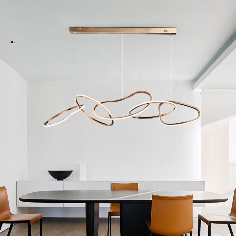 Artificial | Ceiling lamp