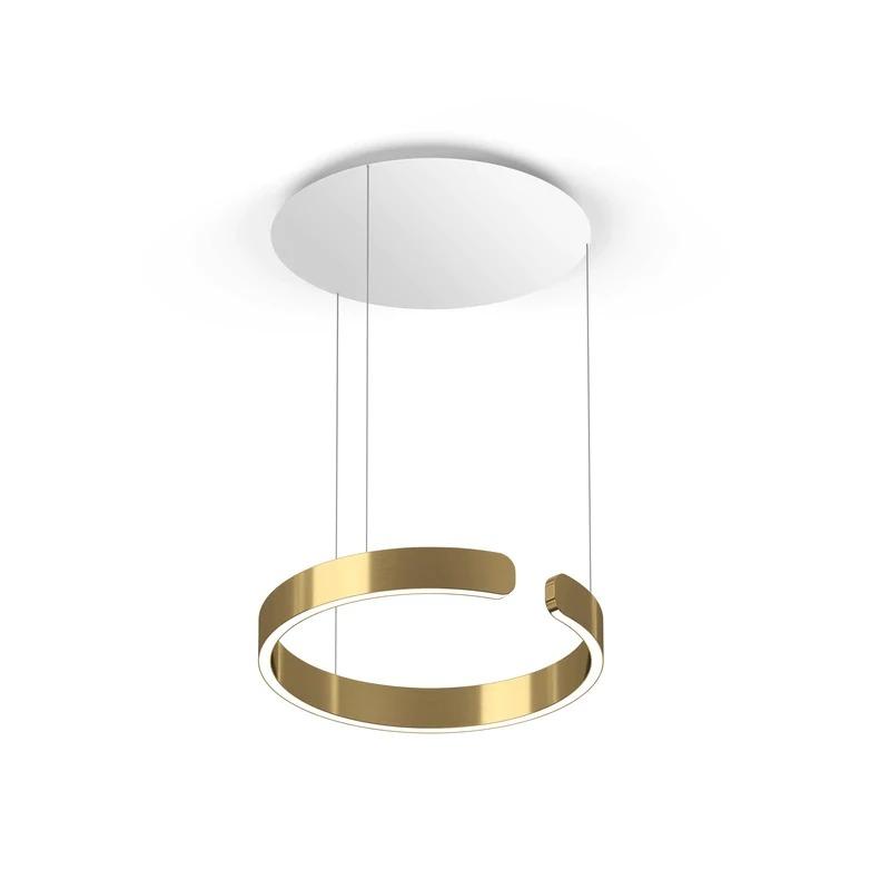 Ring | Ceiling lamp