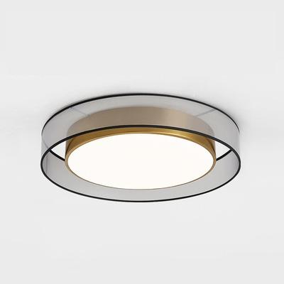 Aura | Ceiling Lamp