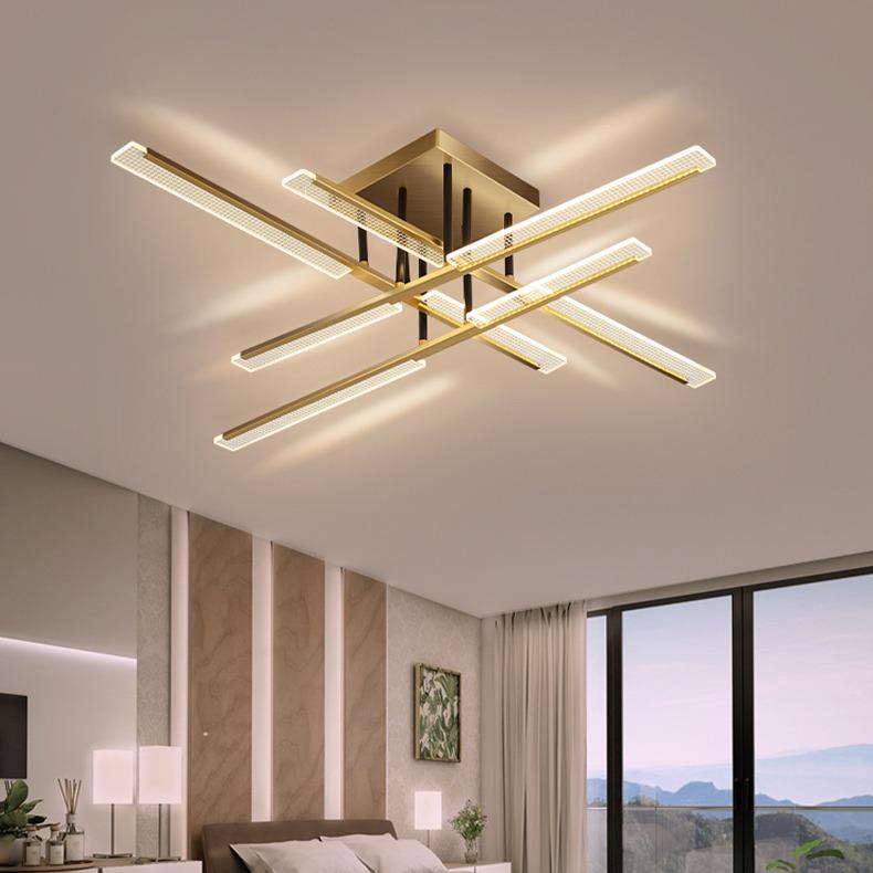 Extra | Ceiling Lamp