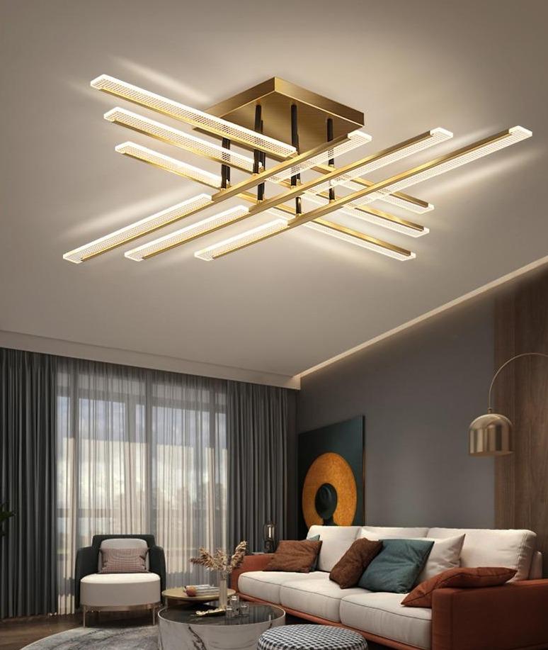 Extra | Ceiling Lamp