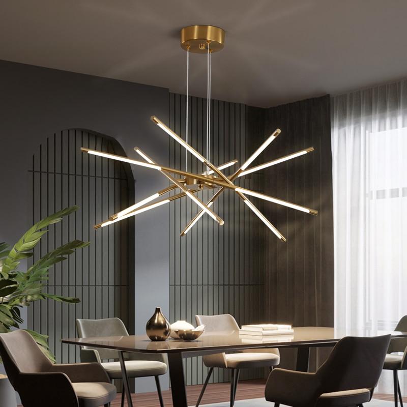 Star Dust | Ceiling Lamp